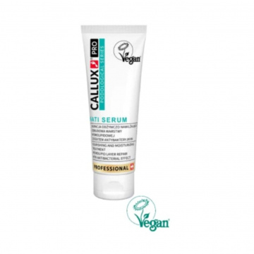 Callux Nati Serum 100ml