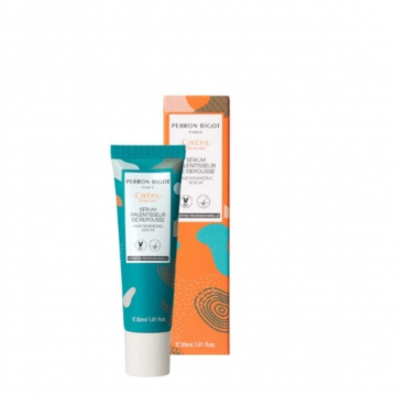Cirépil Hair Minimising Serum 30ml