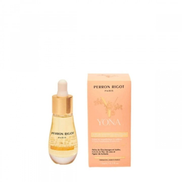 Yona Intimate Perfecting Serum 15ml