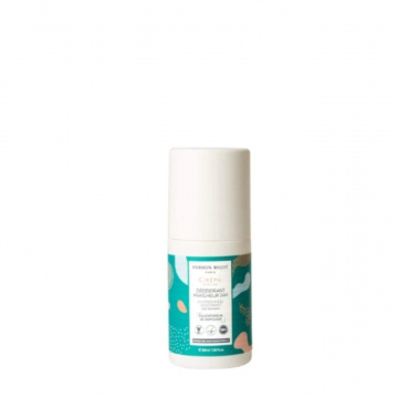 Cirépil Skincare Hair Minimising Roll on 24hr