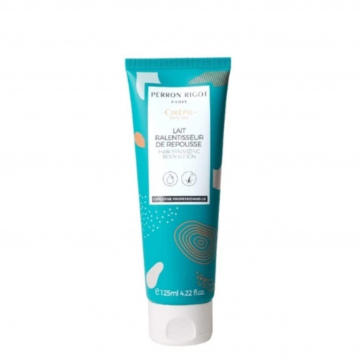 Cirépil Hair Minimising Lotion 125ml