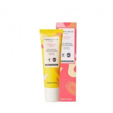 Cirépil Ingrown Hair Care Serum 30ml