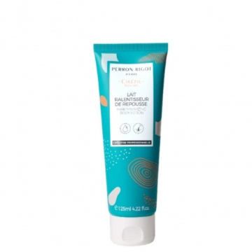 Cirépil Hair Minimising Lotion 125ml